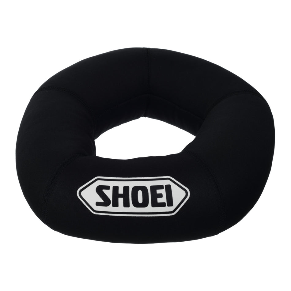 Shoei Helmet Repair Doughnut Service Base