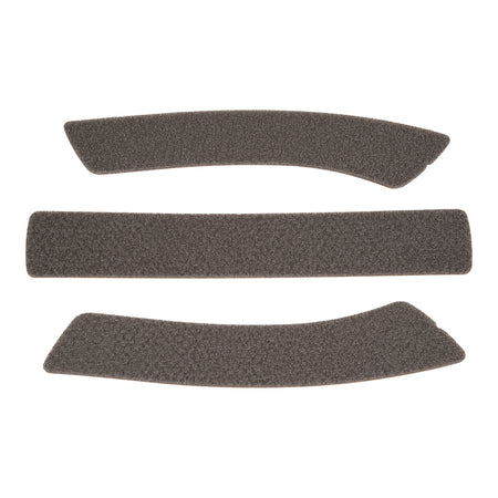 Shoei X-SPR2/X-12 Comfort Pad Top Soft Kit