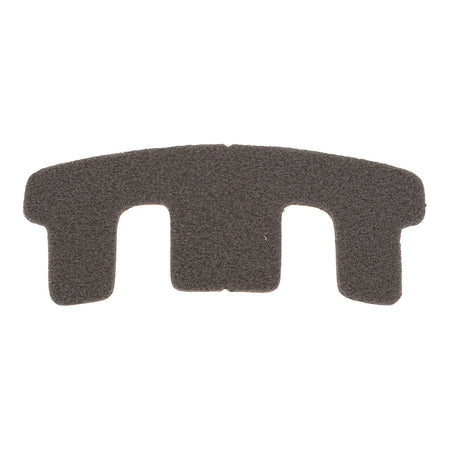 Shoei Type-G Comfort Pad Front Hard Kit