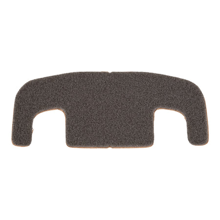 Shoei Type-G Comfort Pad Rear Soft Kit