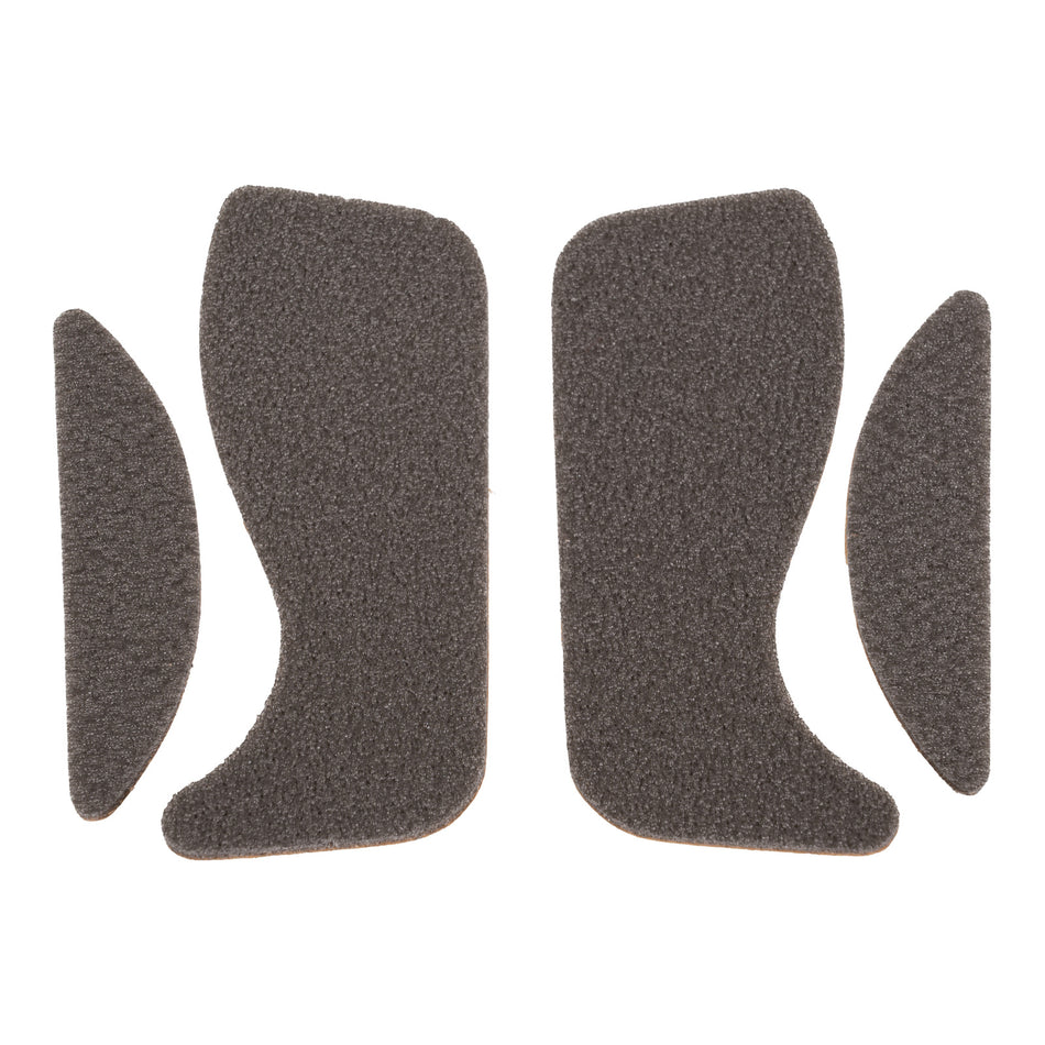 Shoei Type-G Comfort Pad Side Hard Kit