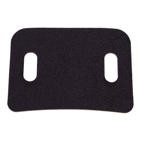Shoei Type-I Comfort Pad Rear Hard Kit