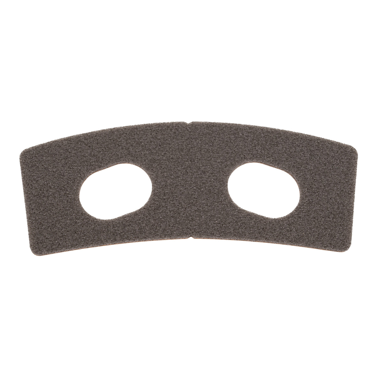 Shoei Type-J Comfort Pad Front Hard Kit