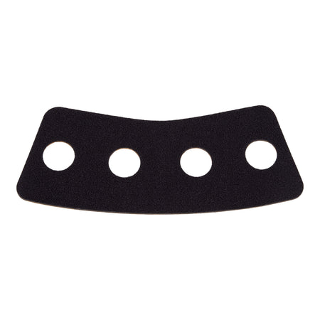 Shoei Type-P Comfort Pad Front Kit