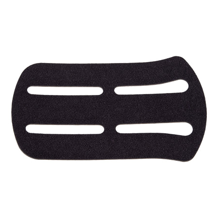 Shoei Type-P Comfort Pad Top Kit