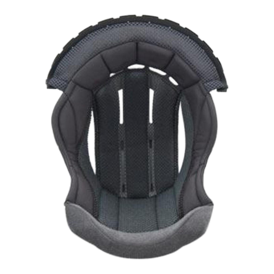Shoei Type-Q Center Pad M5