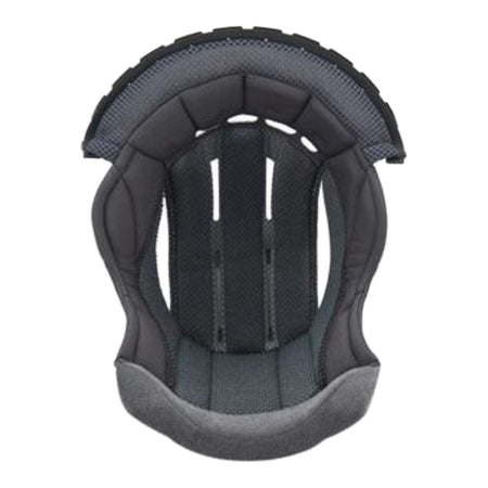 Shoei Type-Q Center Pad S9