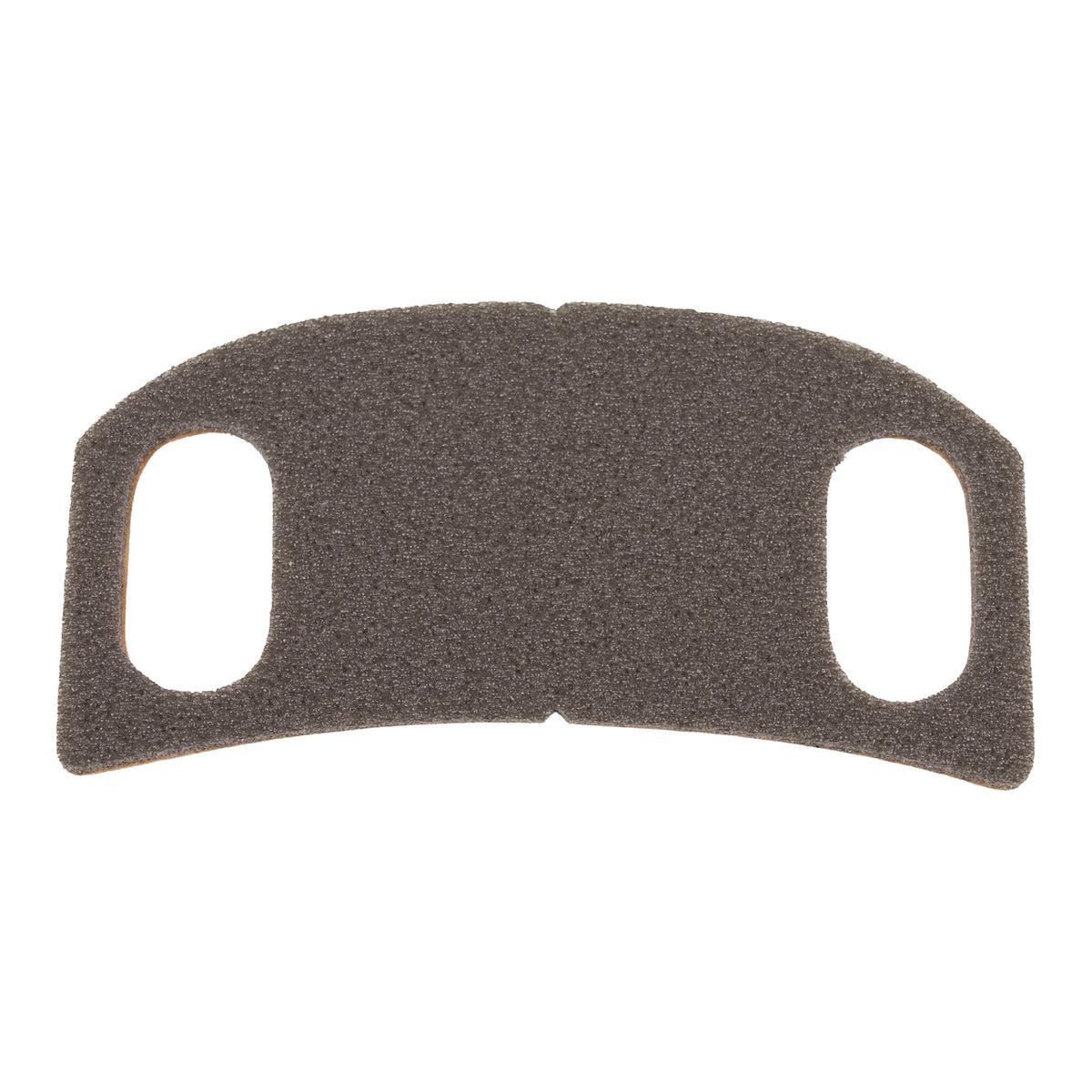 Shoei VFX-W Comfort Pad Rear Hard Kit