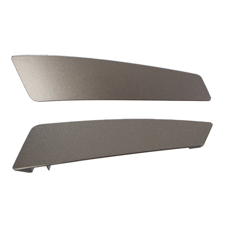 Shoei X-Spirit 3 Side Air Outlet - Left & Right