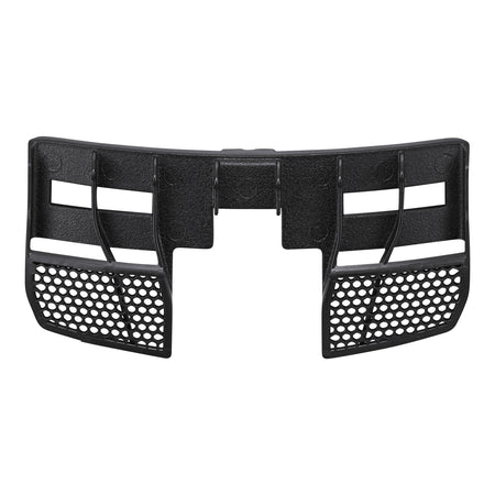 Shoei GT-Air 3 Defroster Filter