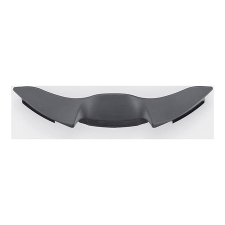 Shoei Breath Guard K GT-Air3 Neotec3