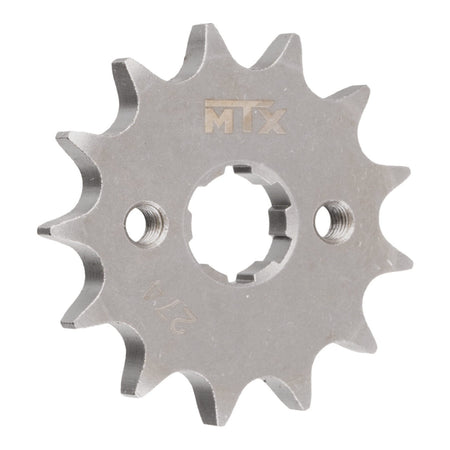 Sprocket Kit Honda XR/CRF100 - 428KRO 14/50