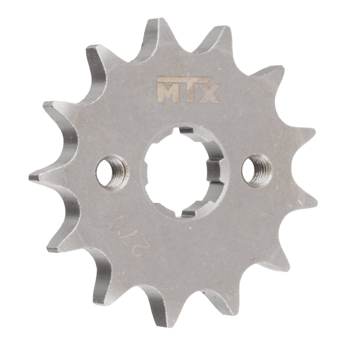 Sprocket Kit Honda XR/CRF100 - 428H 14/50