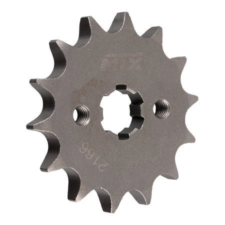 Sprocket Kit Honda XRM125 '21 - 428AO 13/51 ALT 65mm centre hole