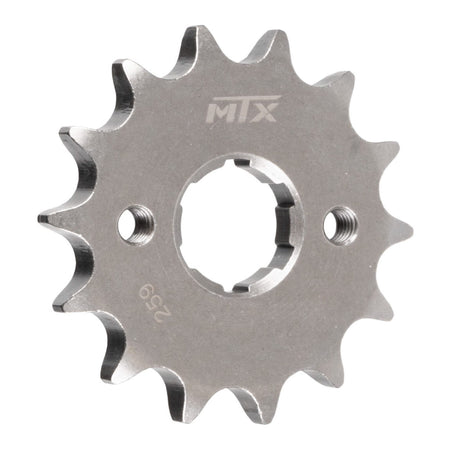 Sprocket Kit Honda CT/XL125/185 (CT200) - 428KRO 14/56