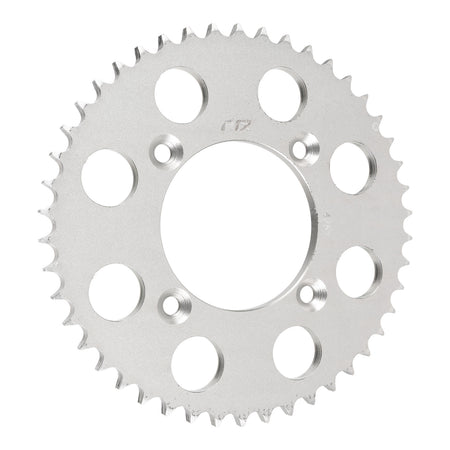 Sprocket Kit Honda CRF125 -428KRO 13/46