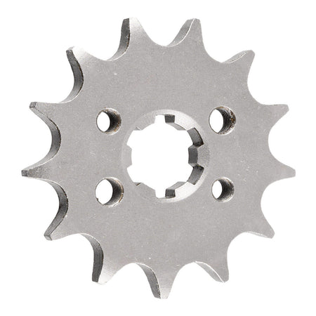Sprocket Kit Honda CRF125 -428H 13/46