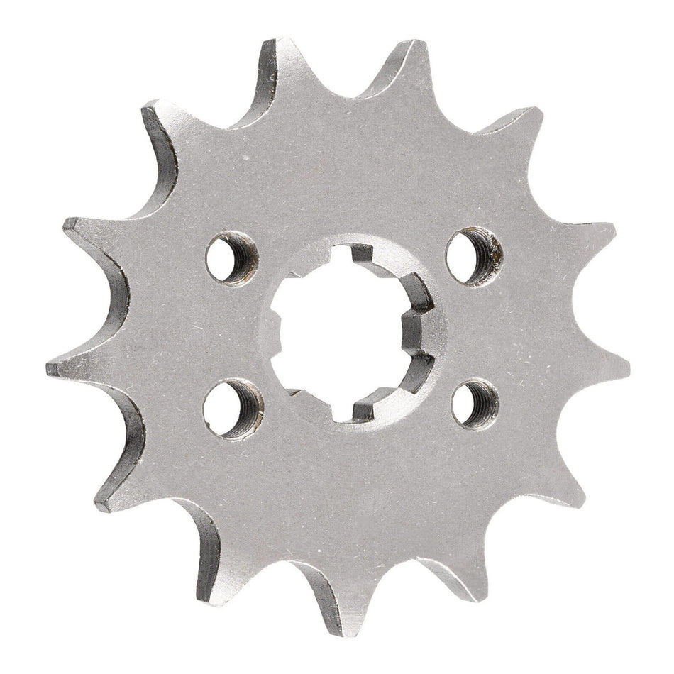 Sprocket Kit Honda CRF125 B -428H 13/49