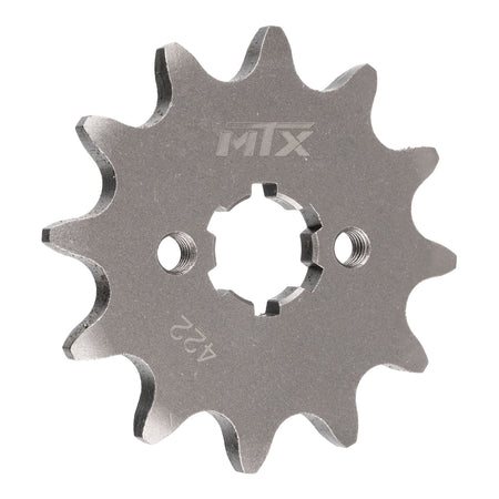 Sprocket Kit Honda XLR125 (520 conv.) - 520H 12/55