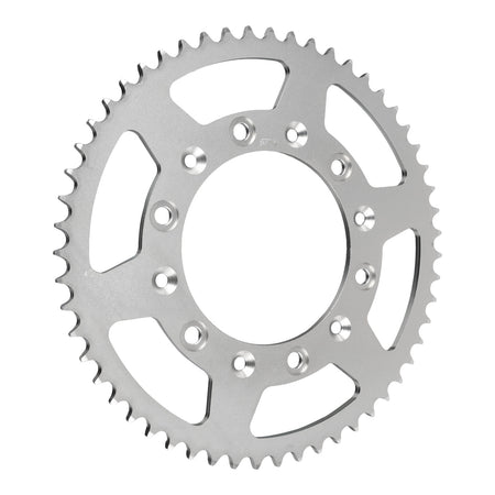 Sprocket Kit Honda NXR125 (520 conv.) - 520SO 12/51