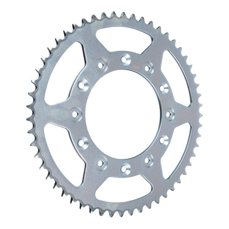 SPKT KIT HON XR125/XR150L BW 8mm (520) - 520SO 120L 12/55