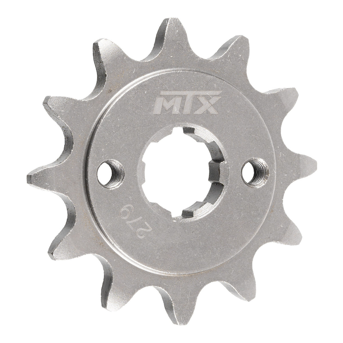 Sprocket Kit Honda XR125 / XR150L / XR190 (520) - 520EXW 12/55