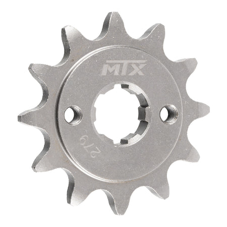 Sprocket Kit Honda XR125 / XR150L / XR190 (520) - 520EXW 12/55