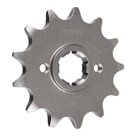 Sprocket Kit Honda XR200 (4 Stud) - 520H 12/50