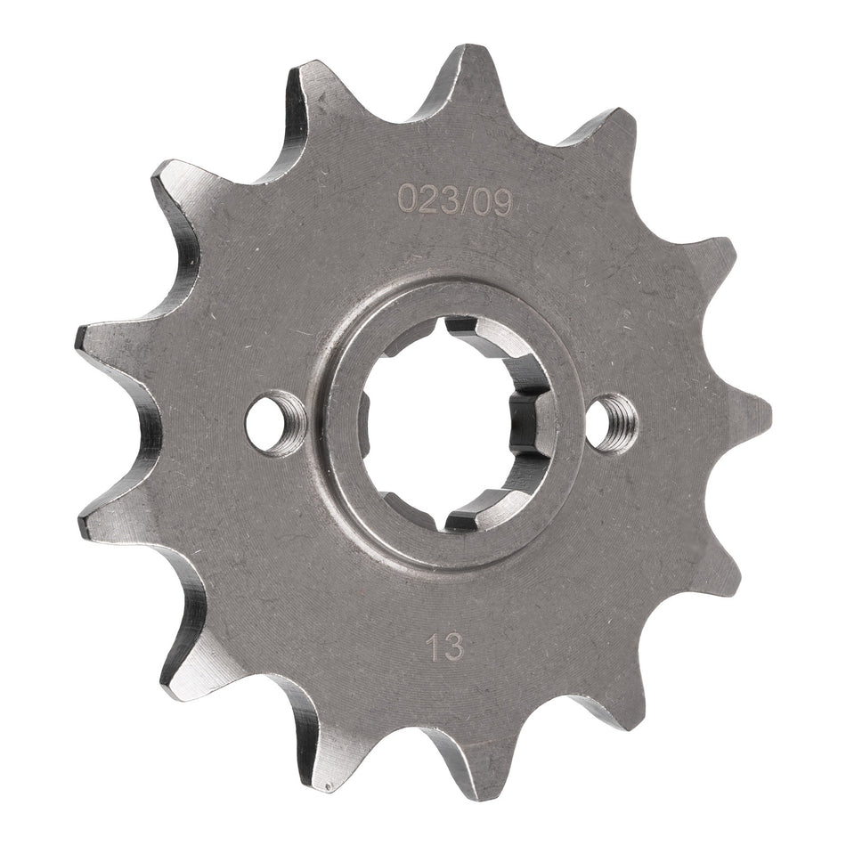 Sprocket Kit Honda XR200 (4 Stud) - 520H 12/50