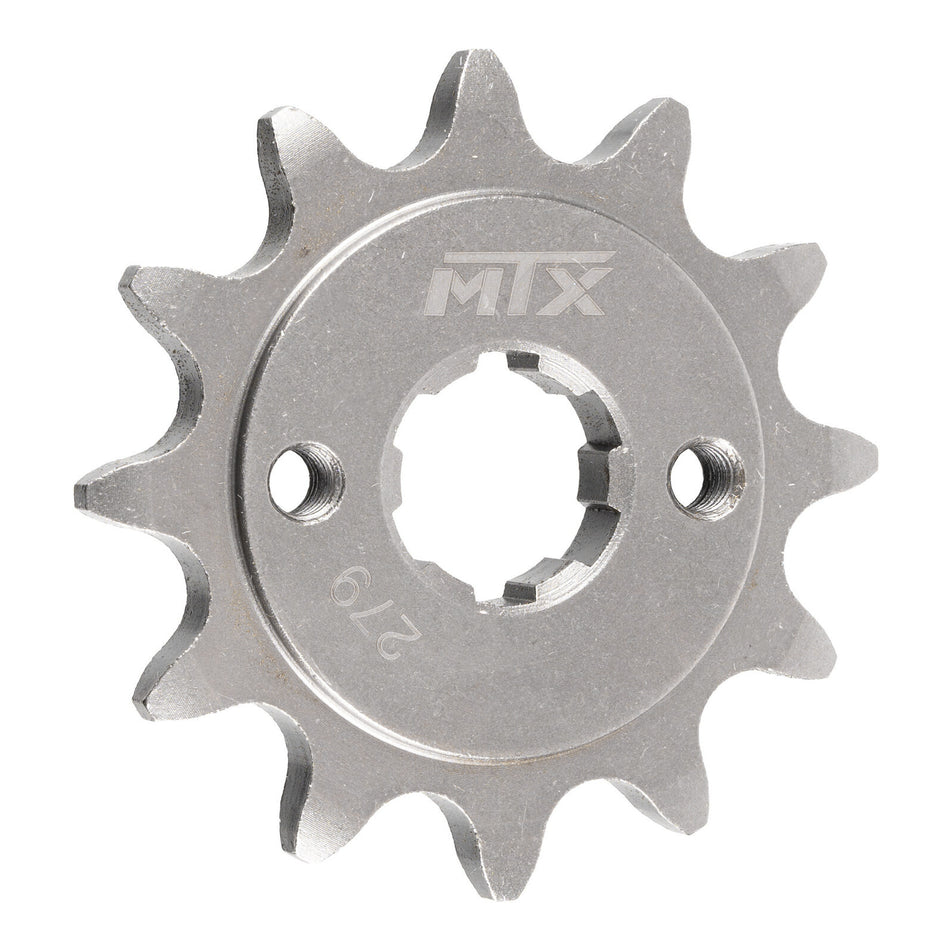 Sprocket Kit Honda XRB200 Brazil- 520H 12/55