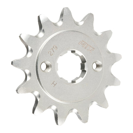 Sprocket Kit Honda CRF150F - 520SO 13/48 Hornet