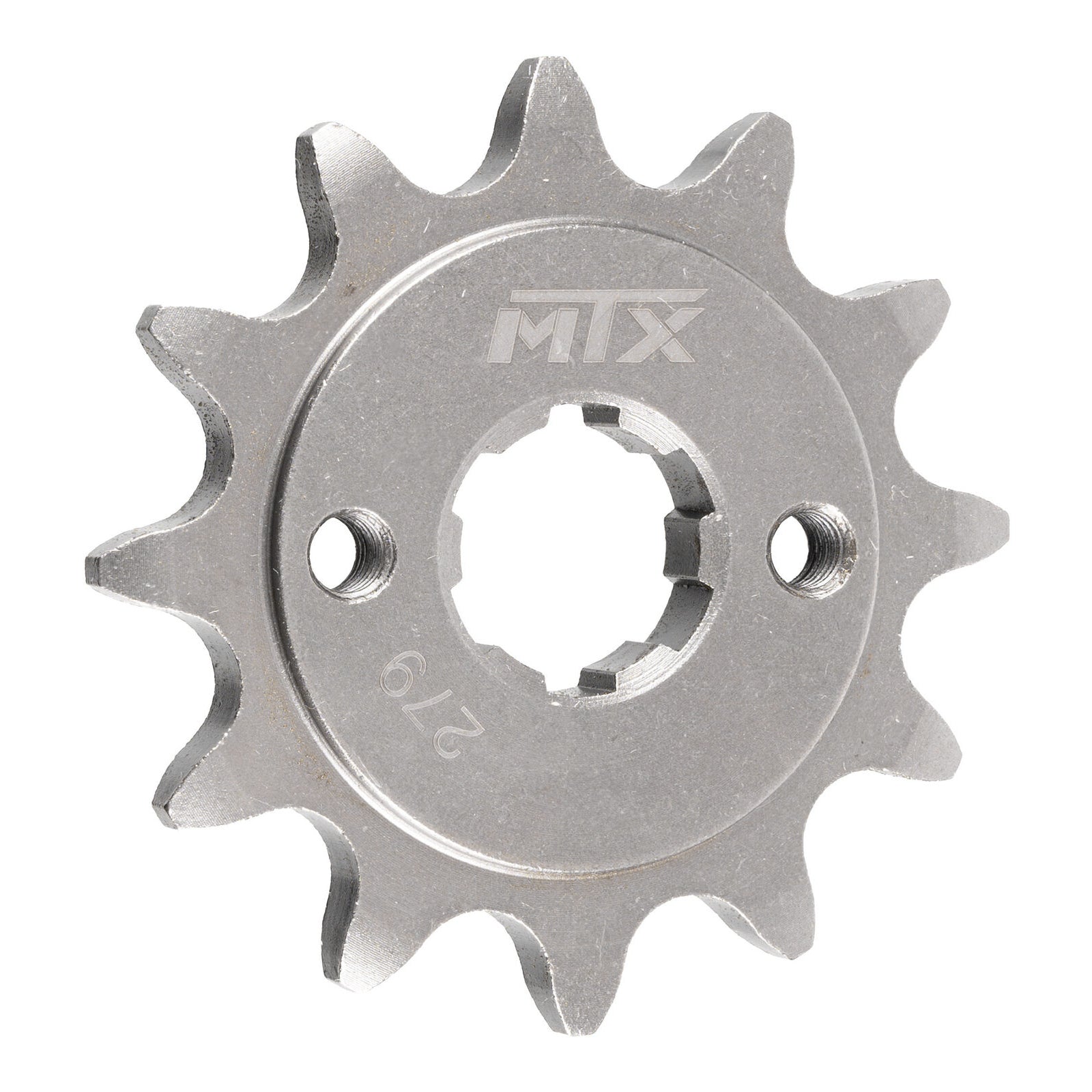 Sprocket Kit Honda CRF230 - 520XRE 12/53