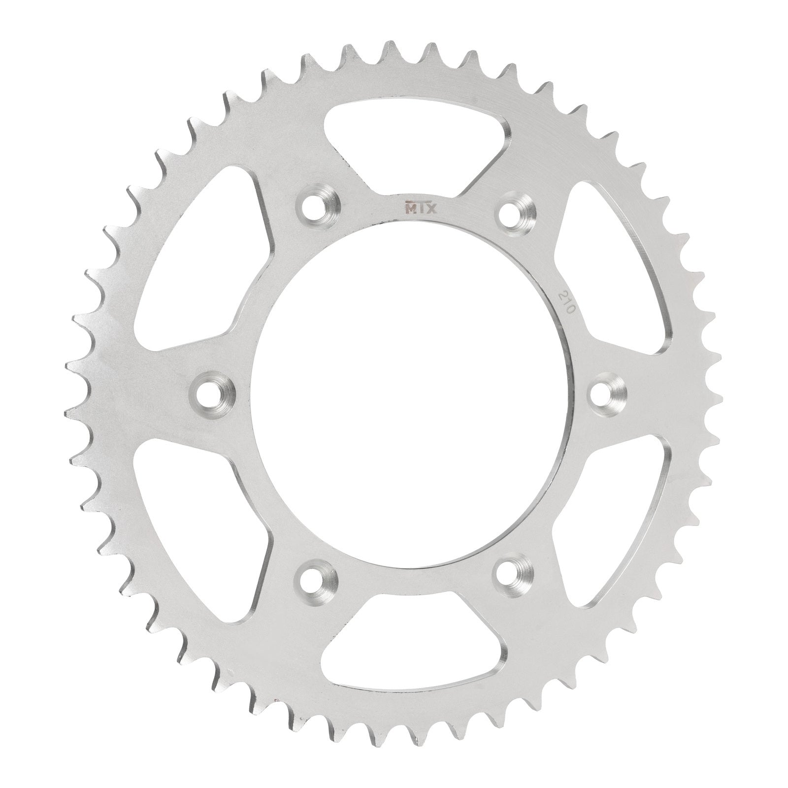 Sprocket Kit Honda XR650R - 520EXW 14/48