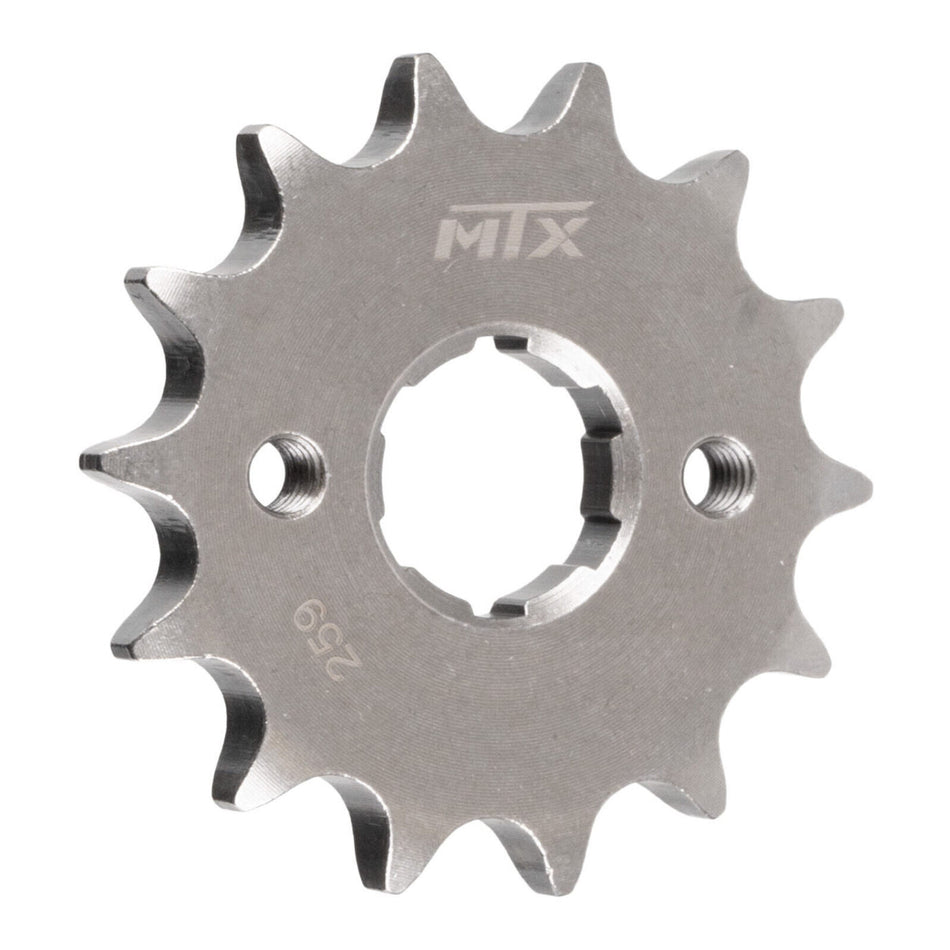 Sprocket Kit Marshin / Kazume Cheetah 200 14-56 - 428KRO 14/56