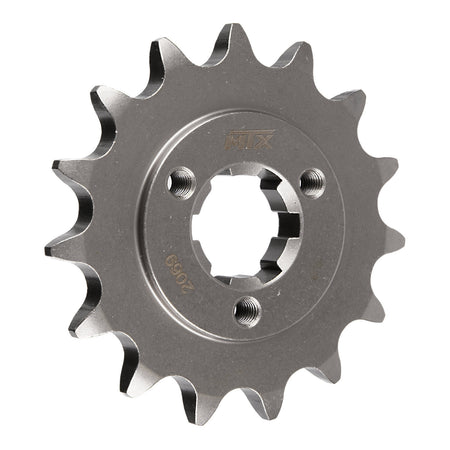Sprocket Kit Suzuki DR650 - 525XRE 15/41