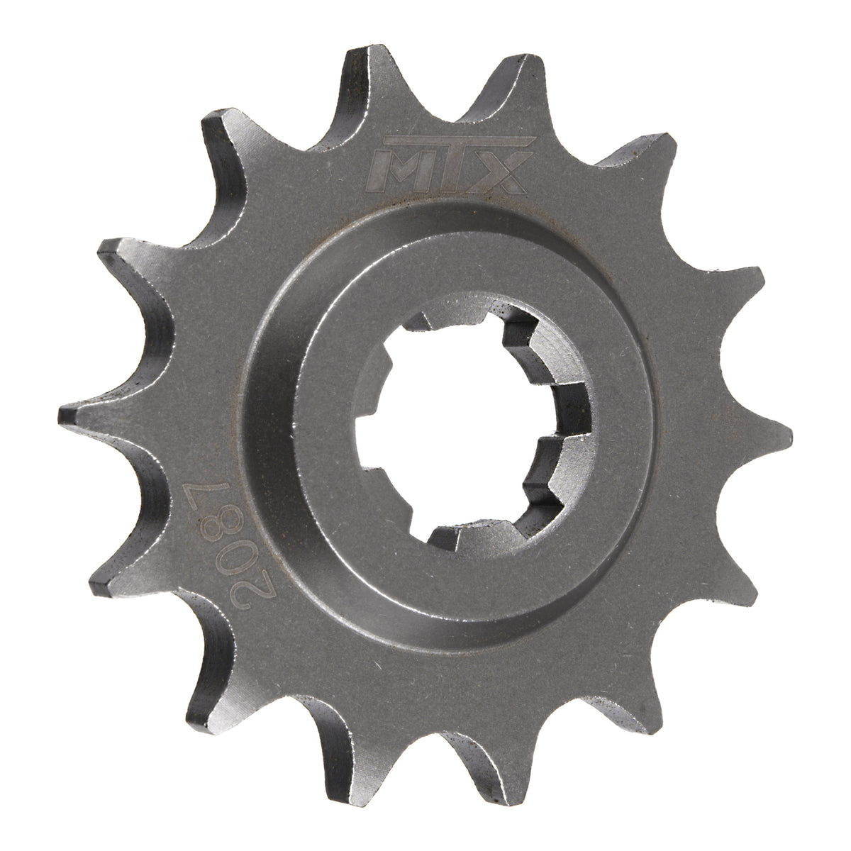 Sprocket Kit Yamaha AG100 - 428KRO 14/51