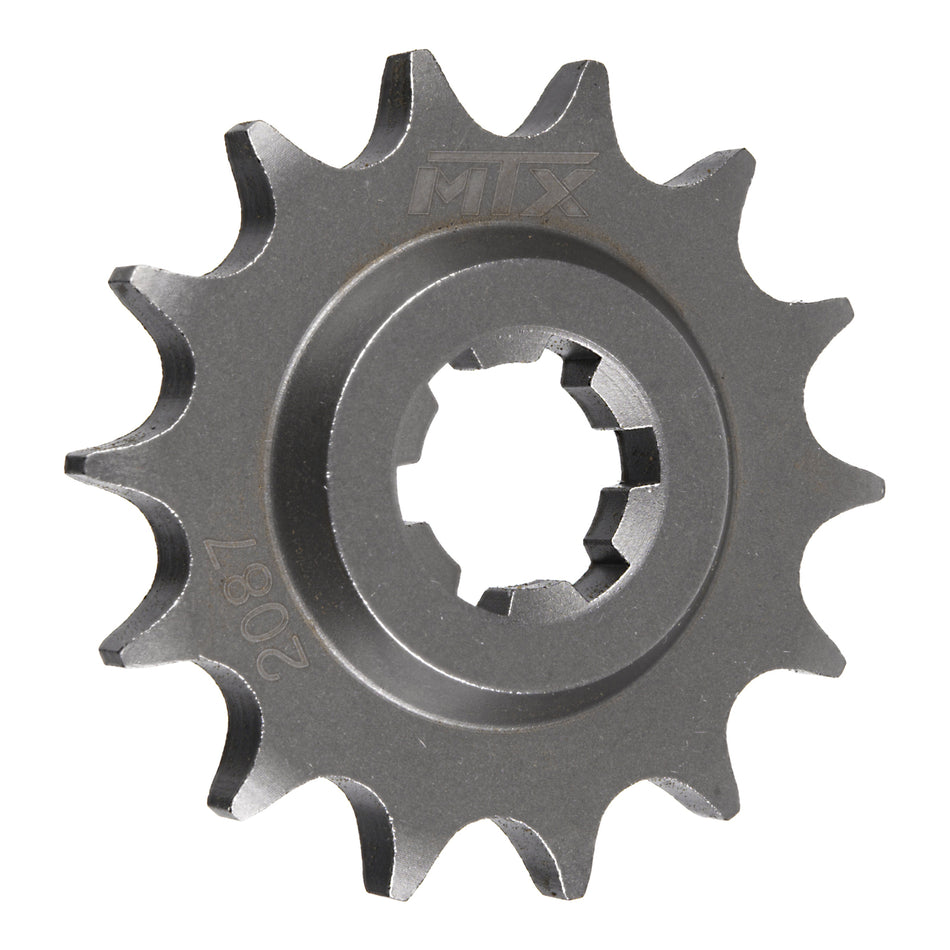 Sprocket Kit Yamaha AG100 - 428H 14/51