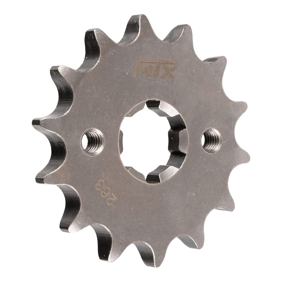Sprocket Kit Yamaha AG200 - 428KRO 14/54