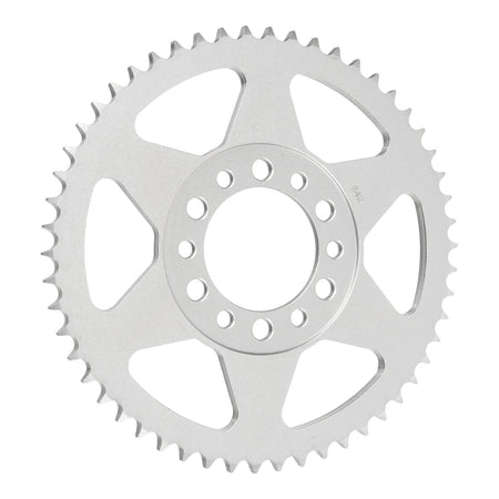 Sprocket Kit Yamaha AG200 - 428KRO 14/54