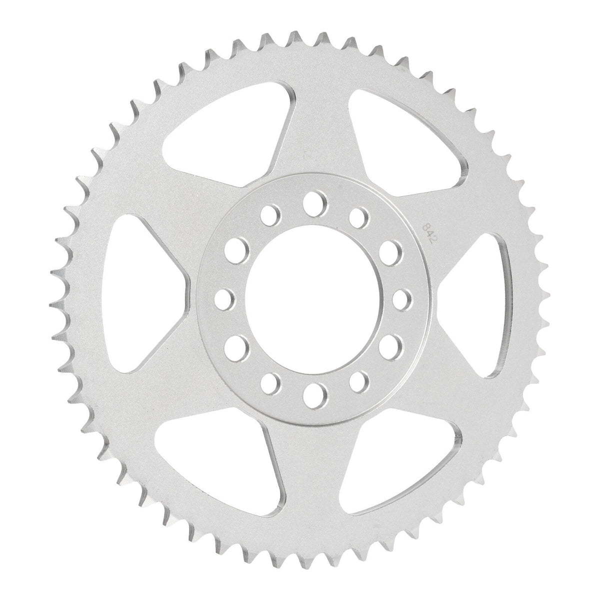 Sprocket Kit Yamaha AG200 - 428H 14/54