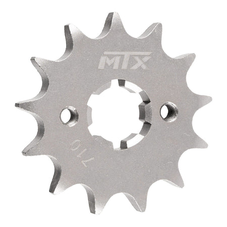 Sprocket Kit Yamaha AG125 - 428KRO 13/54