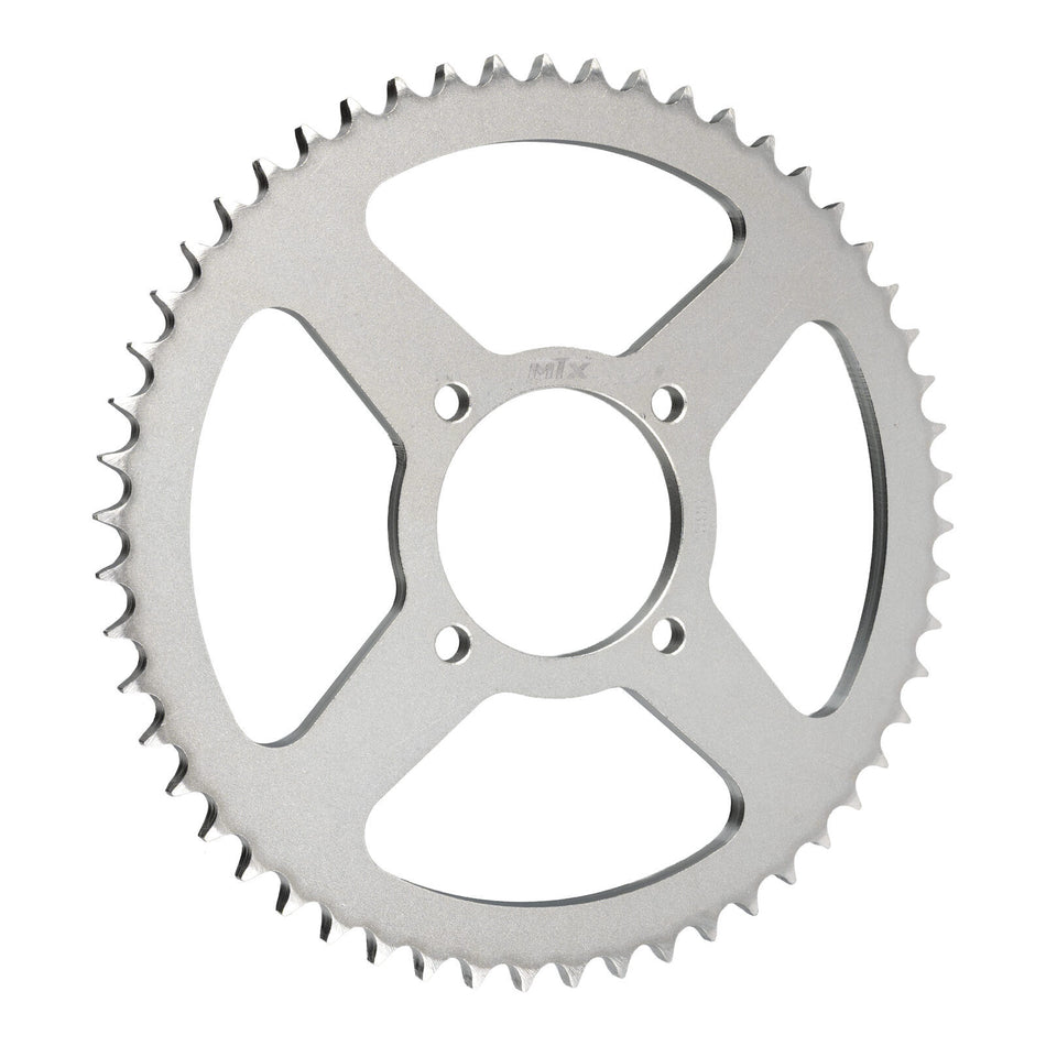Sprocket Kit Yamaha AG125 - 428H 13/54