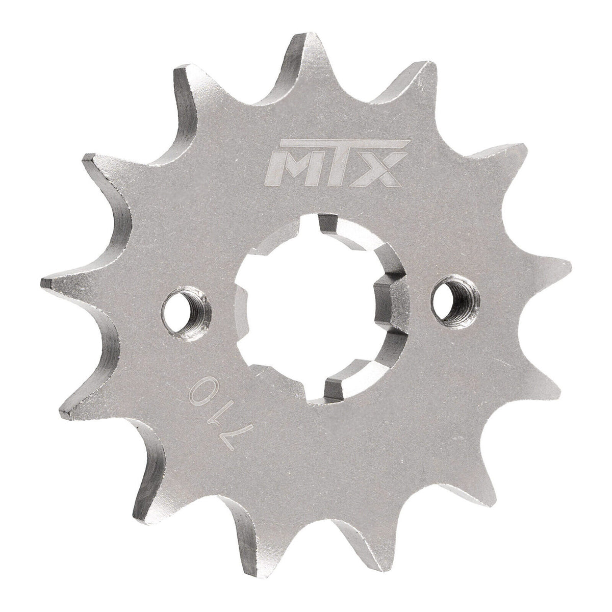 Sprocket Kit Yamaha AG125 - 428H 14/54