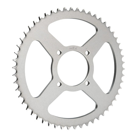 Sprocket Kit Yamaha AG125 - 428KRO 13/50