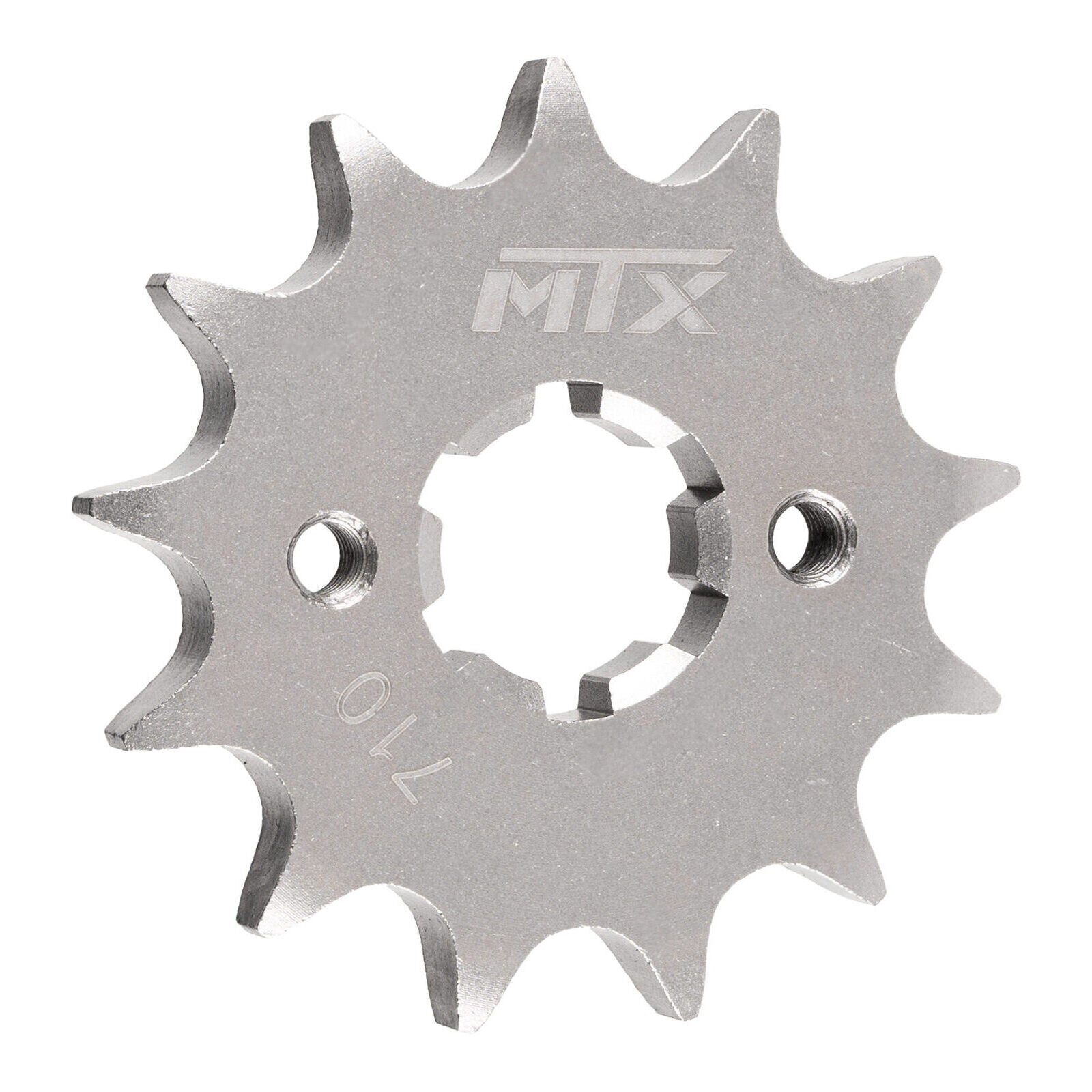 Sprocket Kit Yamaha AG125 - 428H 14/50