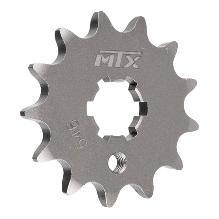 Sprocket Kit Yamaha TTR90 - 420MS 14/35