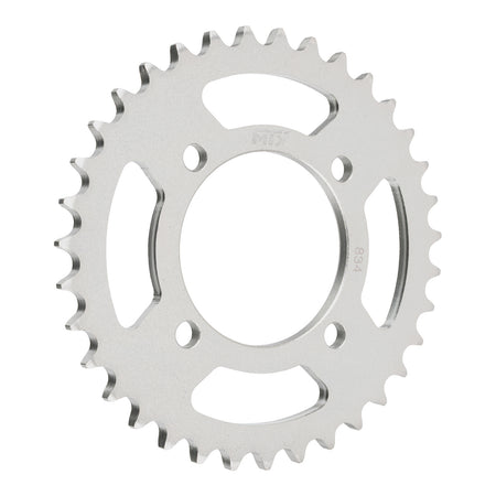 Sprocket Kit Yamaha TTR110 - 420MS 14/35
