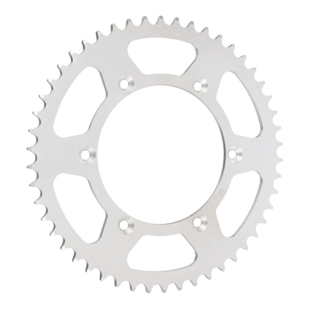 Sprocket Kit Yamaha TT-R230 '05-'20 - 520SO 13/49