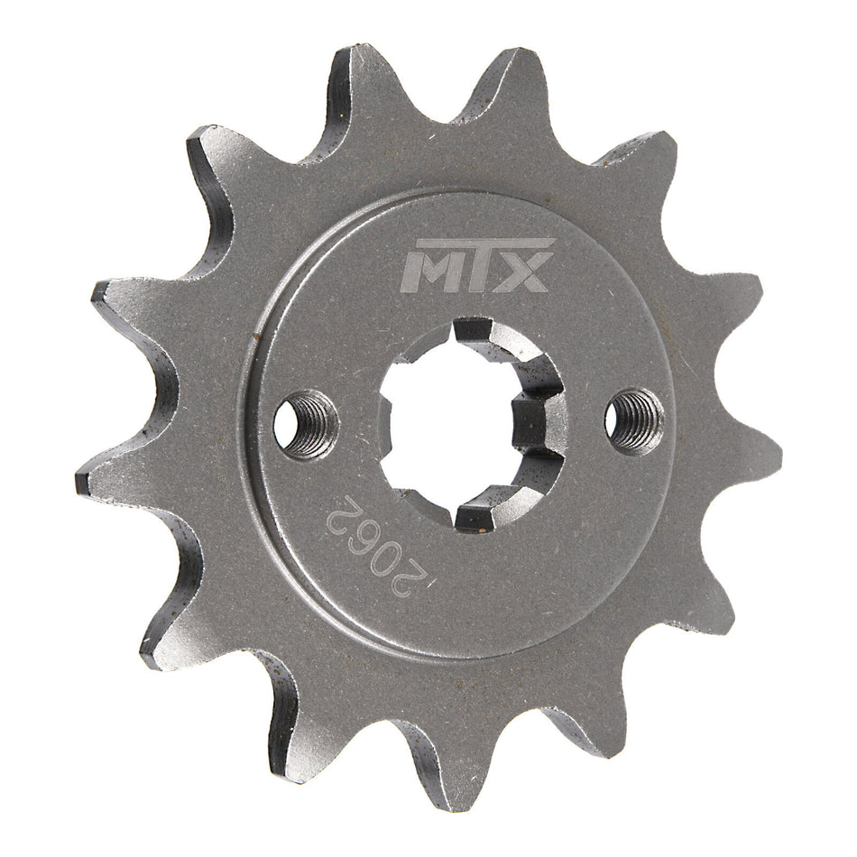 Sprocket Kit Yamaha TTR230 - 520H 13/49