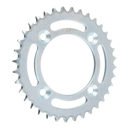 Sprocket Kit Honda XR/CRF80 - 420MS 14/46